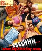 Sssshhh 2003 song download